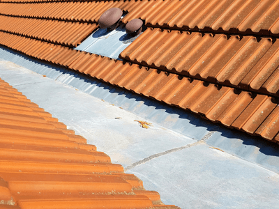 About Leaking Skylight Repair Pros Vilas, NC